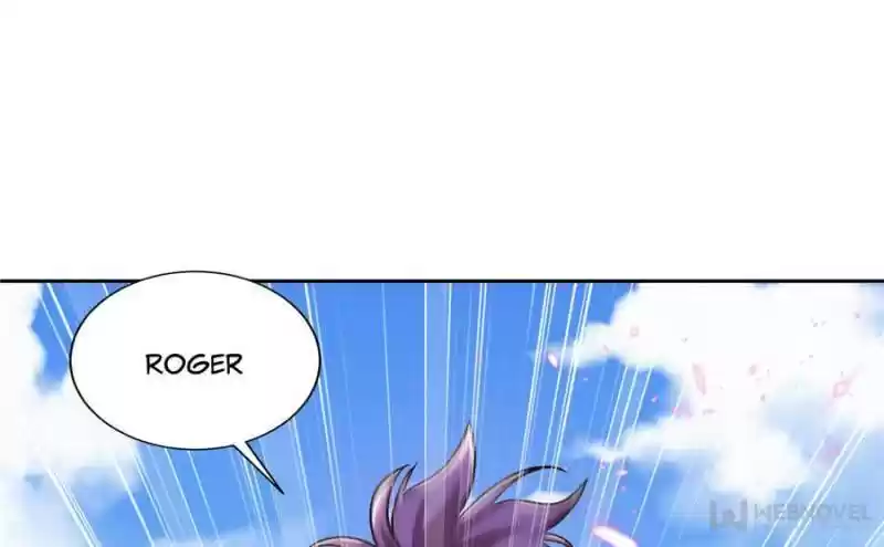 Conquest Of The Demon King Chapter 173