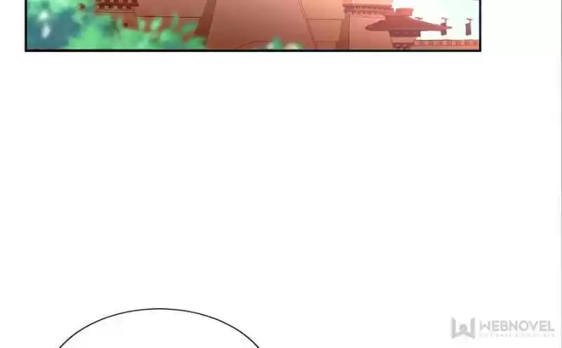 Conquest Of The Demon King Chapter 173