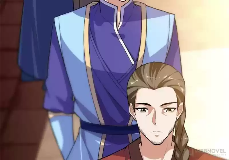 Conquest Of The Demon King Chapter 173