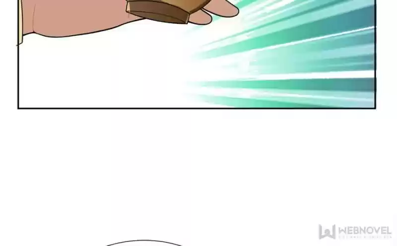 Conquest Of The Demon King Chapter 173