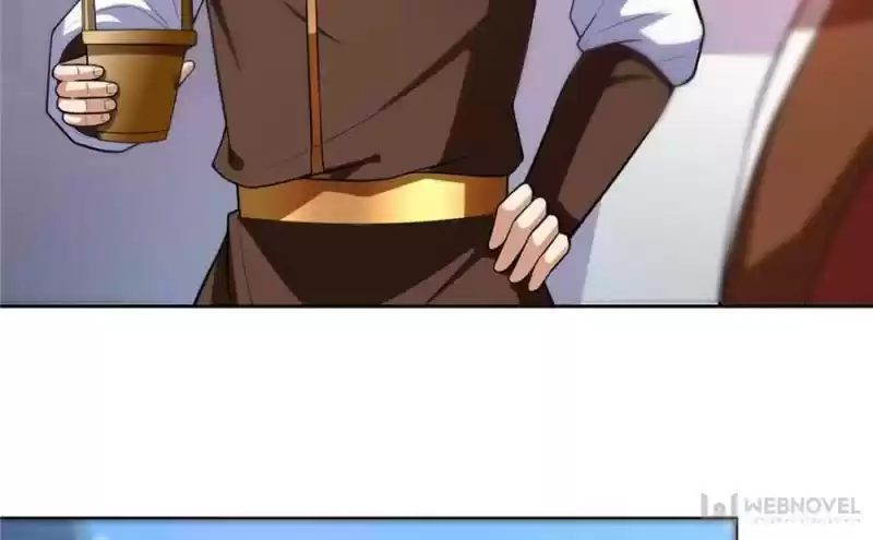 Conquest Of The Demon King Chapter 173