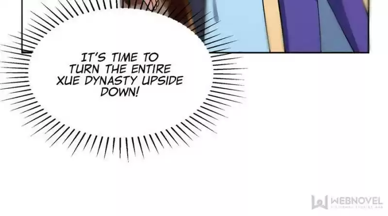 Conquest Of The Demon King Chapter 173