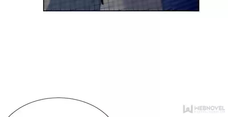 Conquest Of The Demon King Chapter 173