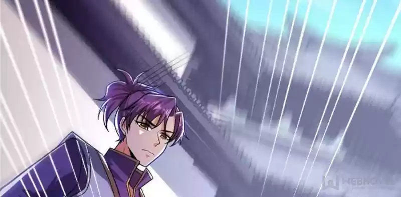 Conquest Of The Demon King Chapter 173