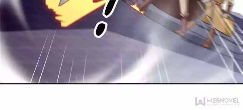 Conquest Of The Demon King Chapter 173