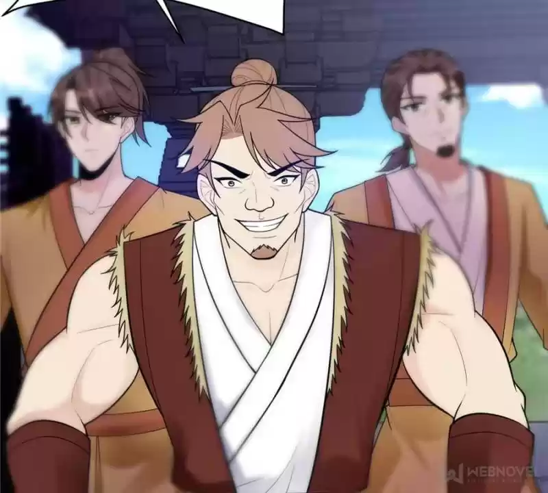 Conquest Of The Demon King Chapter 174