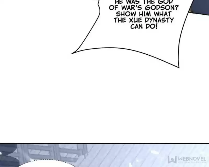 Conquest Of The Demon King Chapter 174