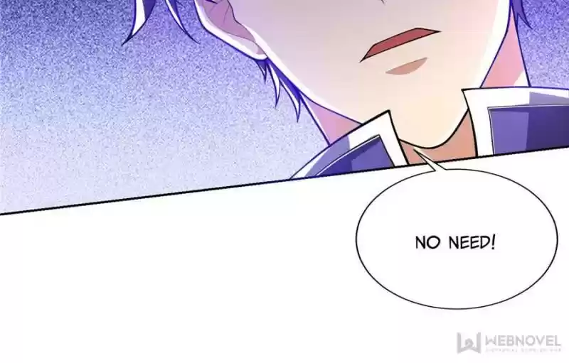 Conquest Of The Demon King Chapter 174