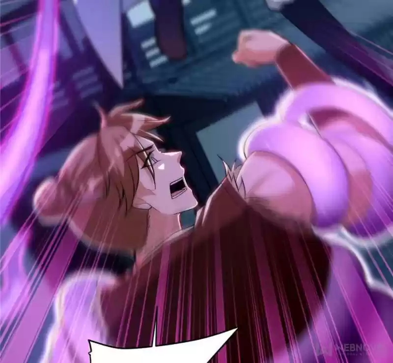 Conquest Of The Demon King Chapter 174