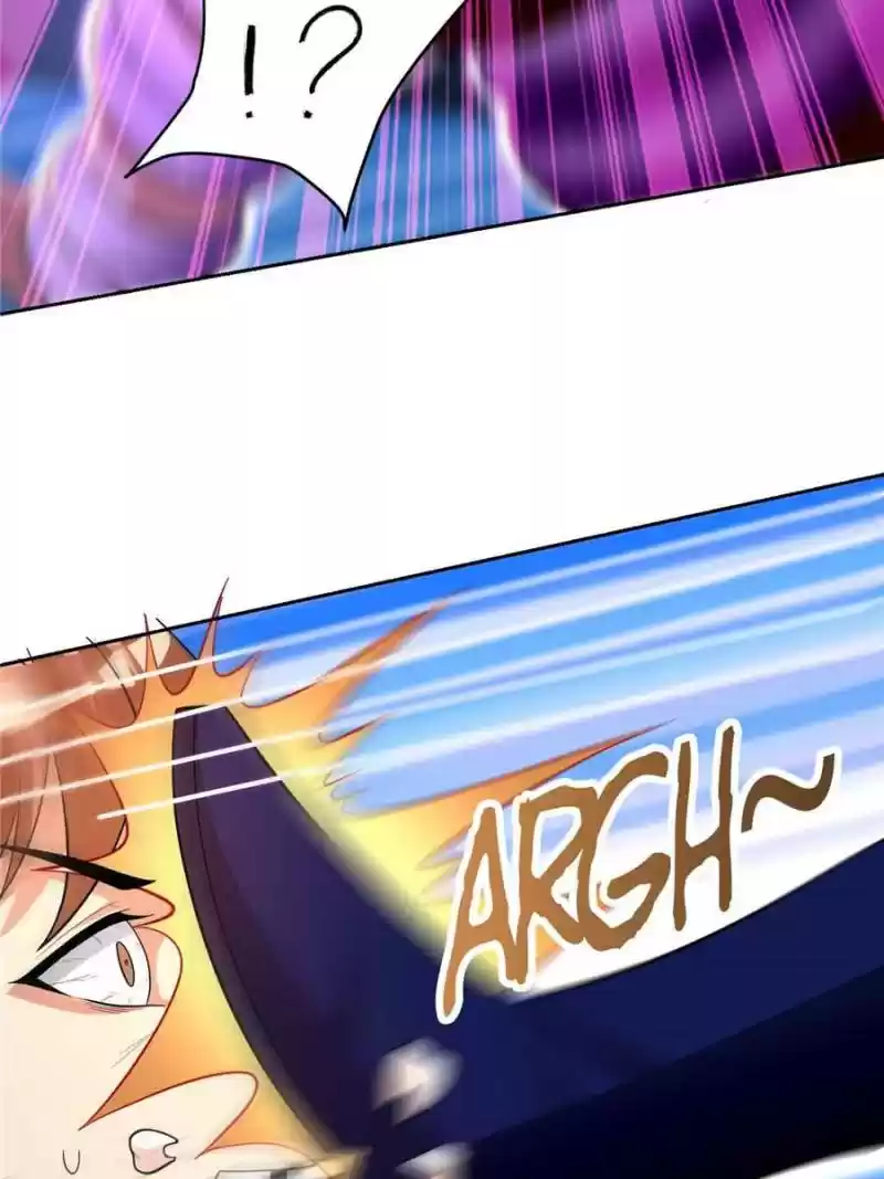 Conquest Of The Demon King Chapter 174