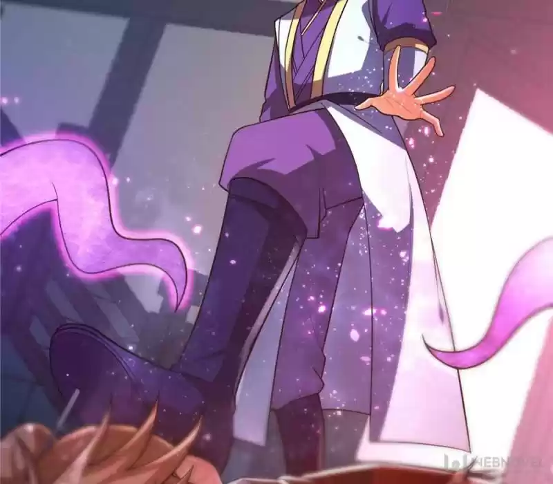 Conquest Of The Demon King Chapter 174