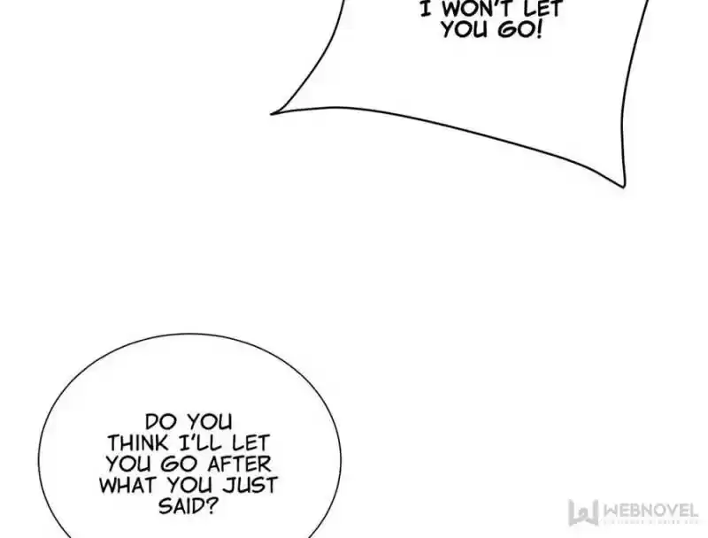 Conquest Of The Demon King Chapter 174