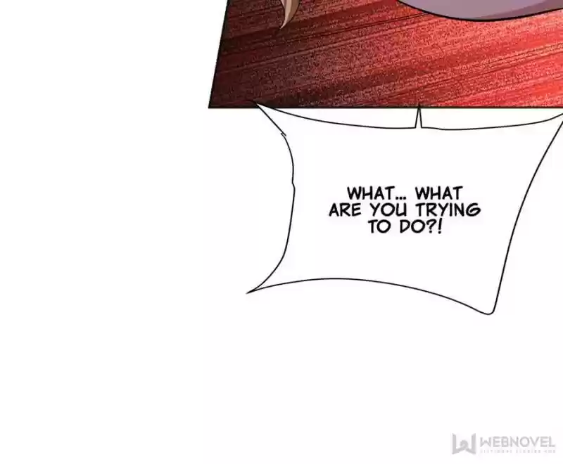 Conquest Of The Demon King Chapter 174