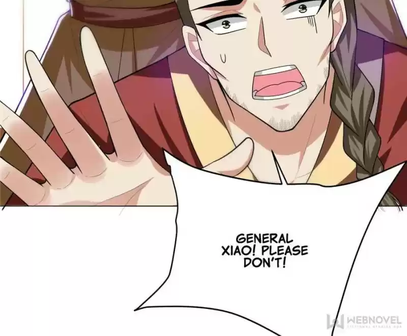 Conquest Of The Demon King Chapter 174