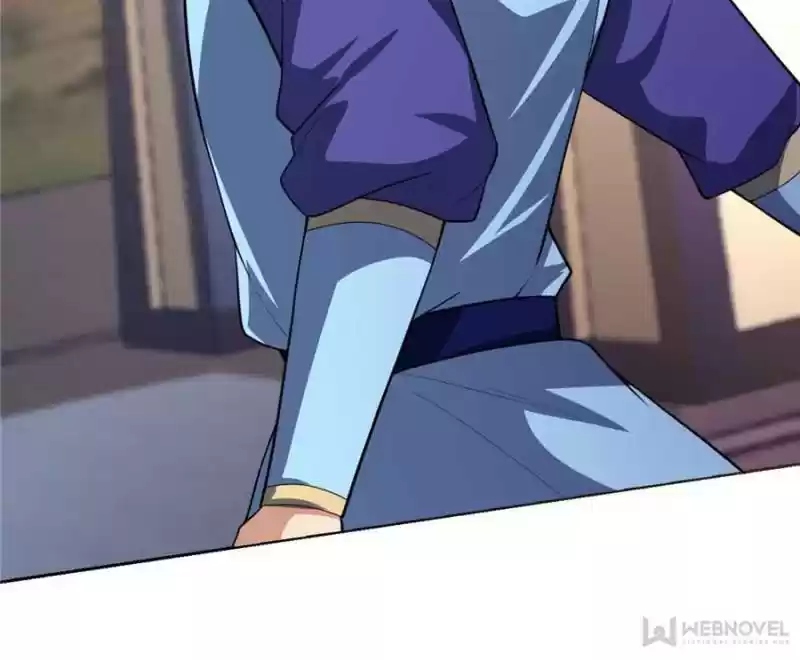 Conquest Of The Demon King Chapter 174