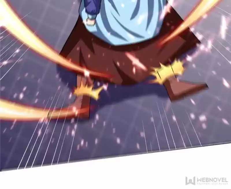 Conquest Of The Demon King Chapter 174