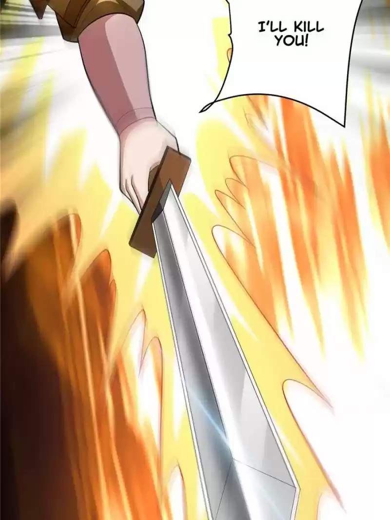 Conquest Of The Demon King Chapter 174