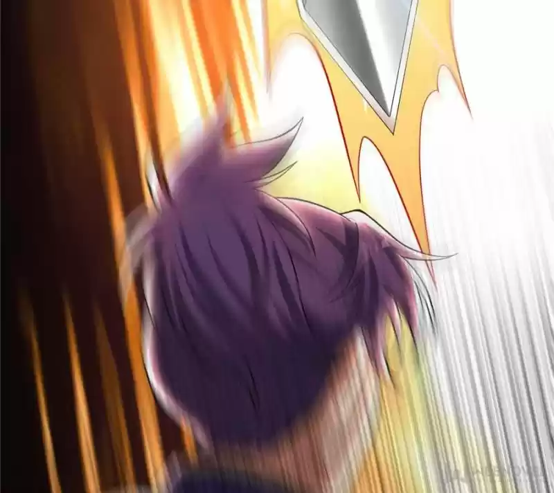 Conquest Of The Demon King Chapter 174