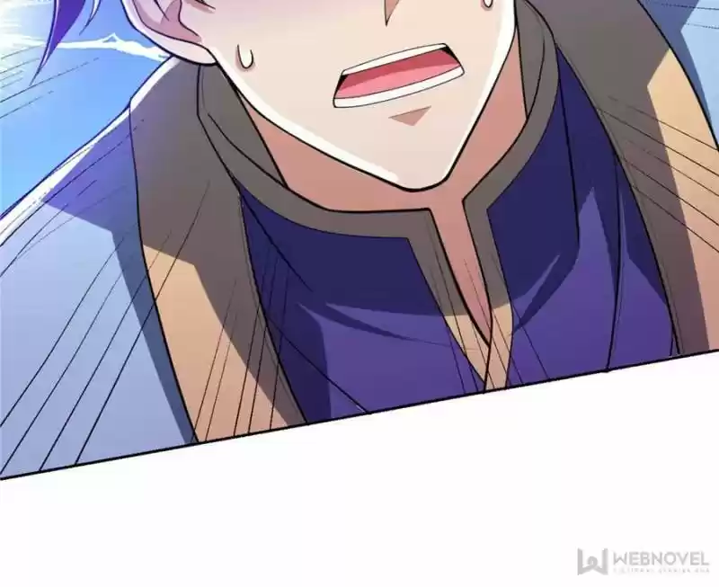 Conquest Of The Demon King Chapter 174