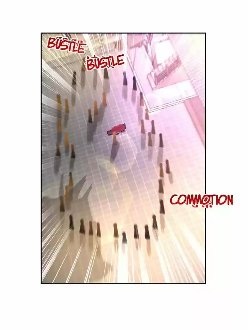 Conquest Of The Demon King Chapter 174