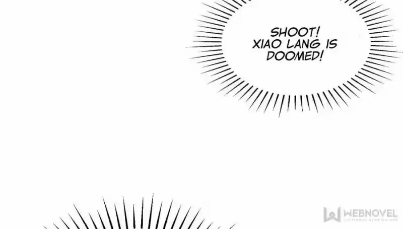 Conquest Of The Demon King Chapter 174