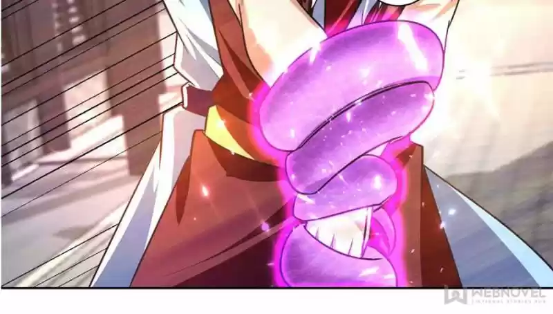 Conquest Of The Demon King Chapter 174