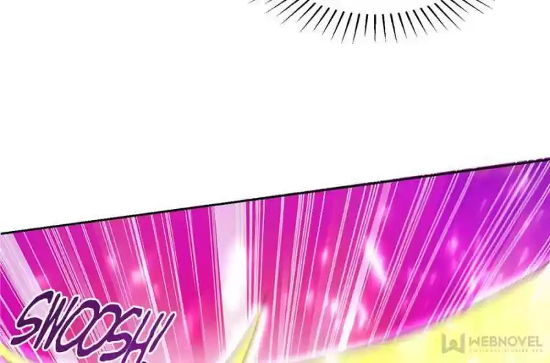 Conquest Of The Demon King Chapter 175