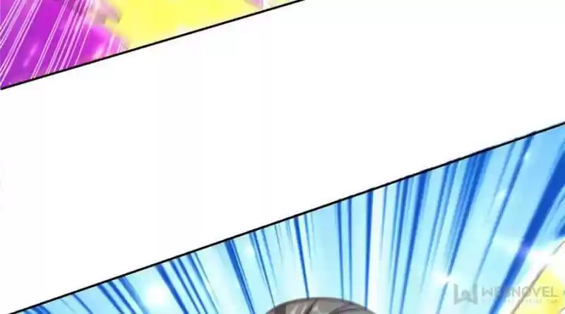 Conquest Of The Demon King Chapter 175