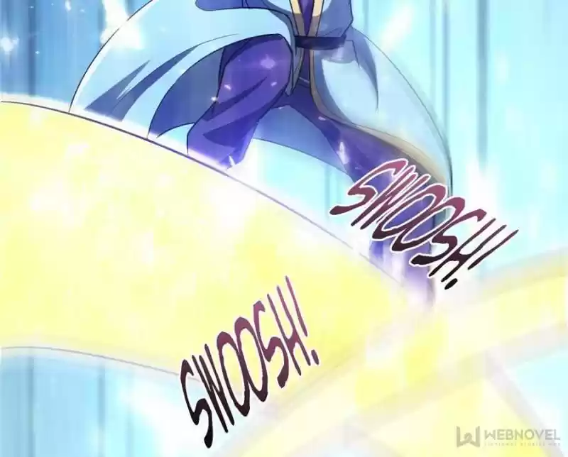 Conquest Of The Demon King Chapter 175