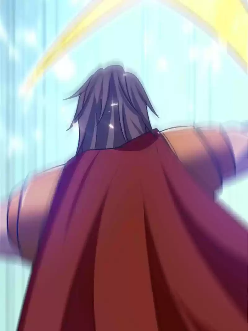 Conquest Of The Demon King Chapter 175