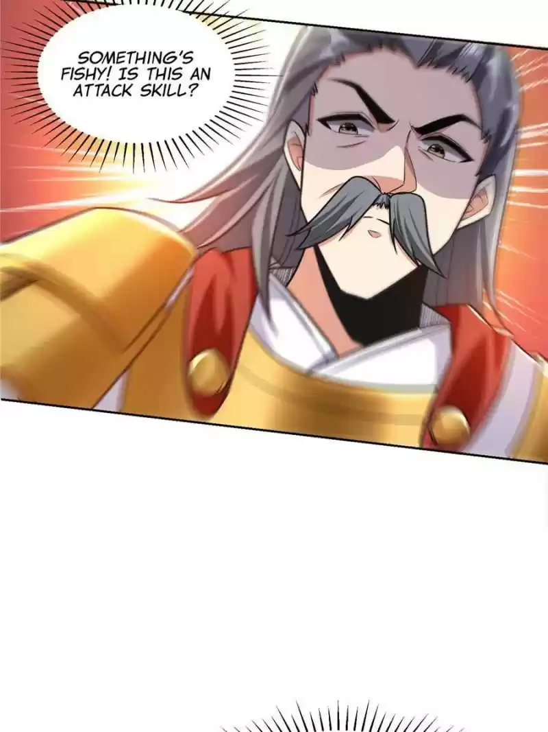 Conquest Of The Demon King Chapter 175