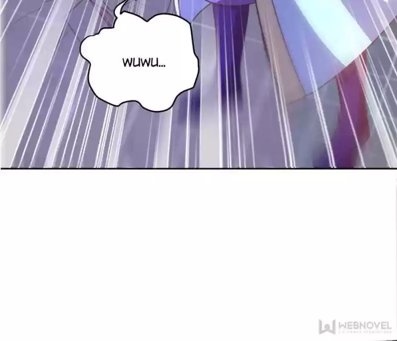 Conquest Of The Demon King Chapter 175