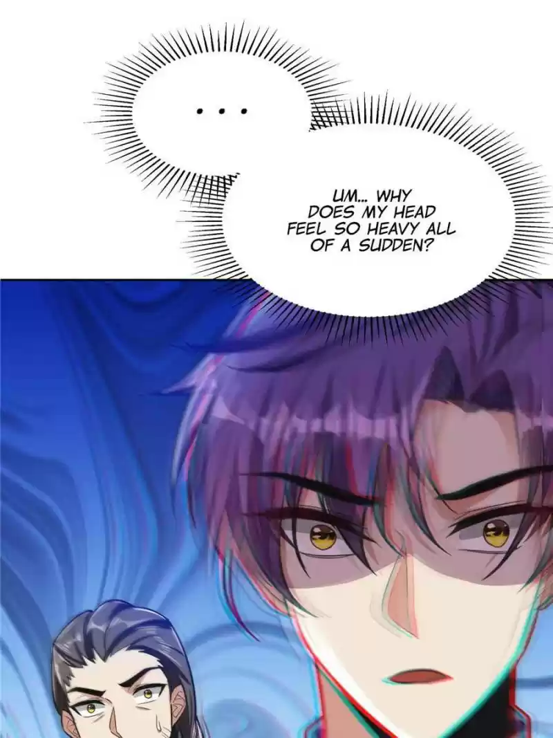 Conquest Of The Demon King Chapter 175