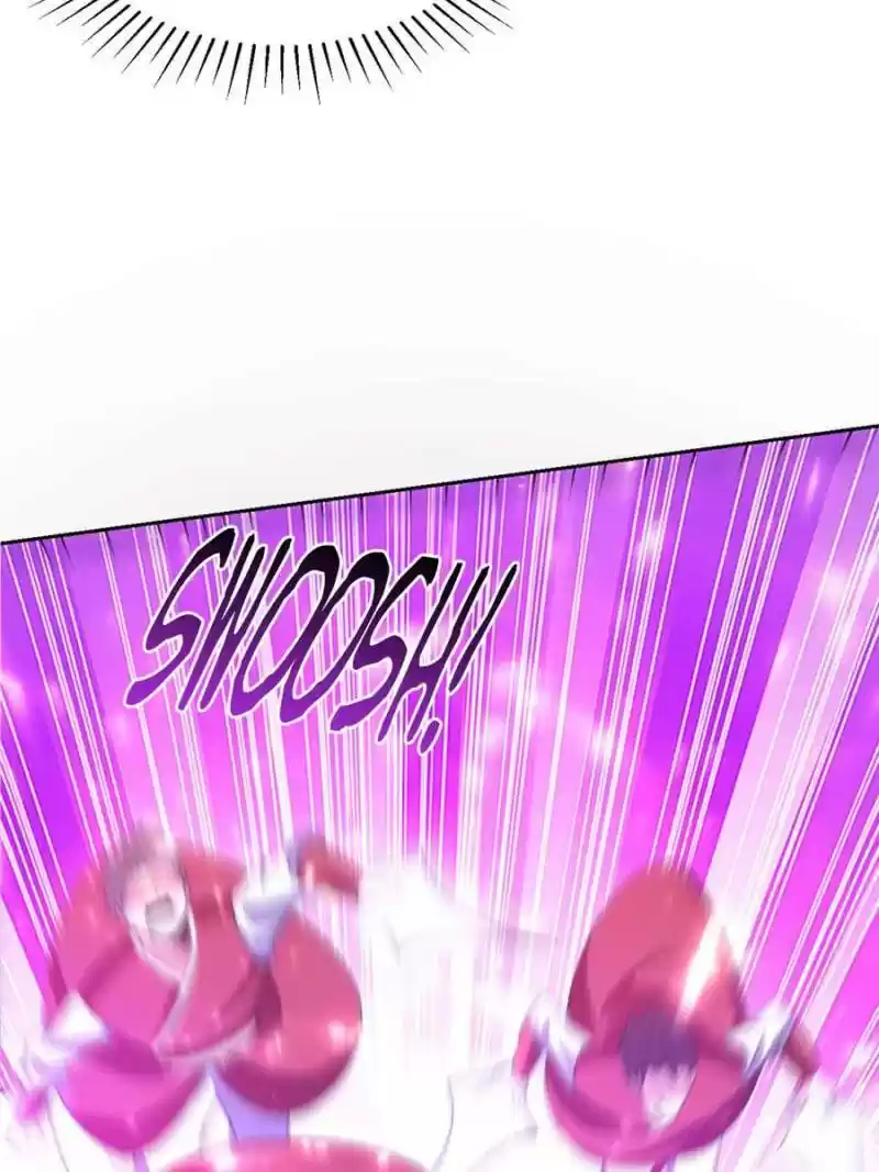 Conquest Of The Demon King Chapter 175