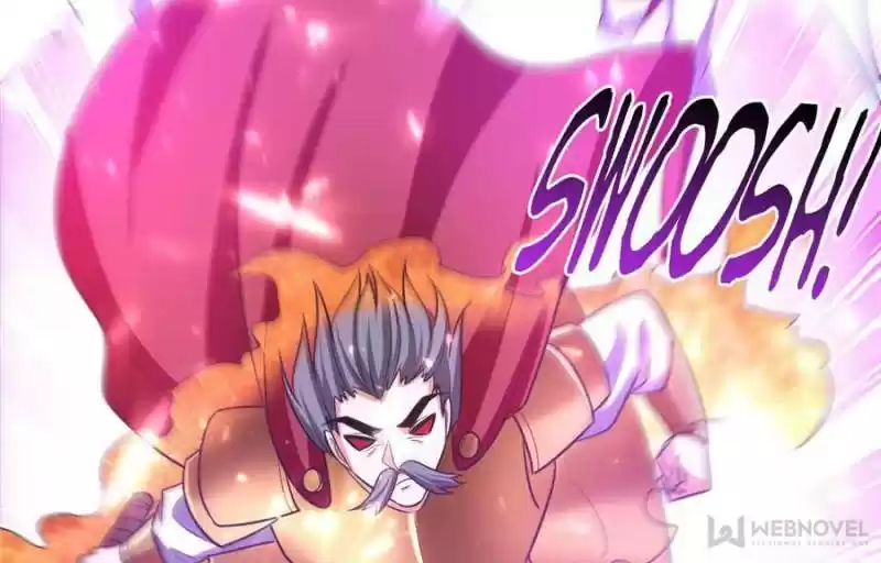 Conquest Of The Demon King Chapter 175