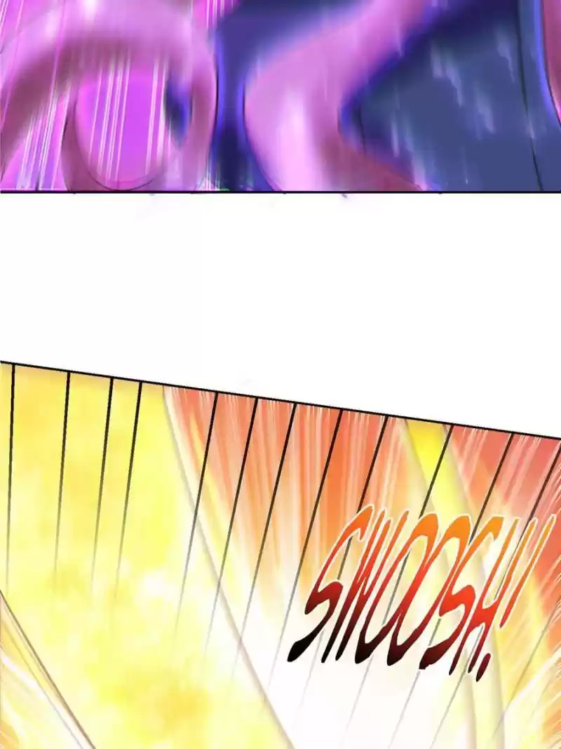 Conquest Of The Demon King Chapter 175