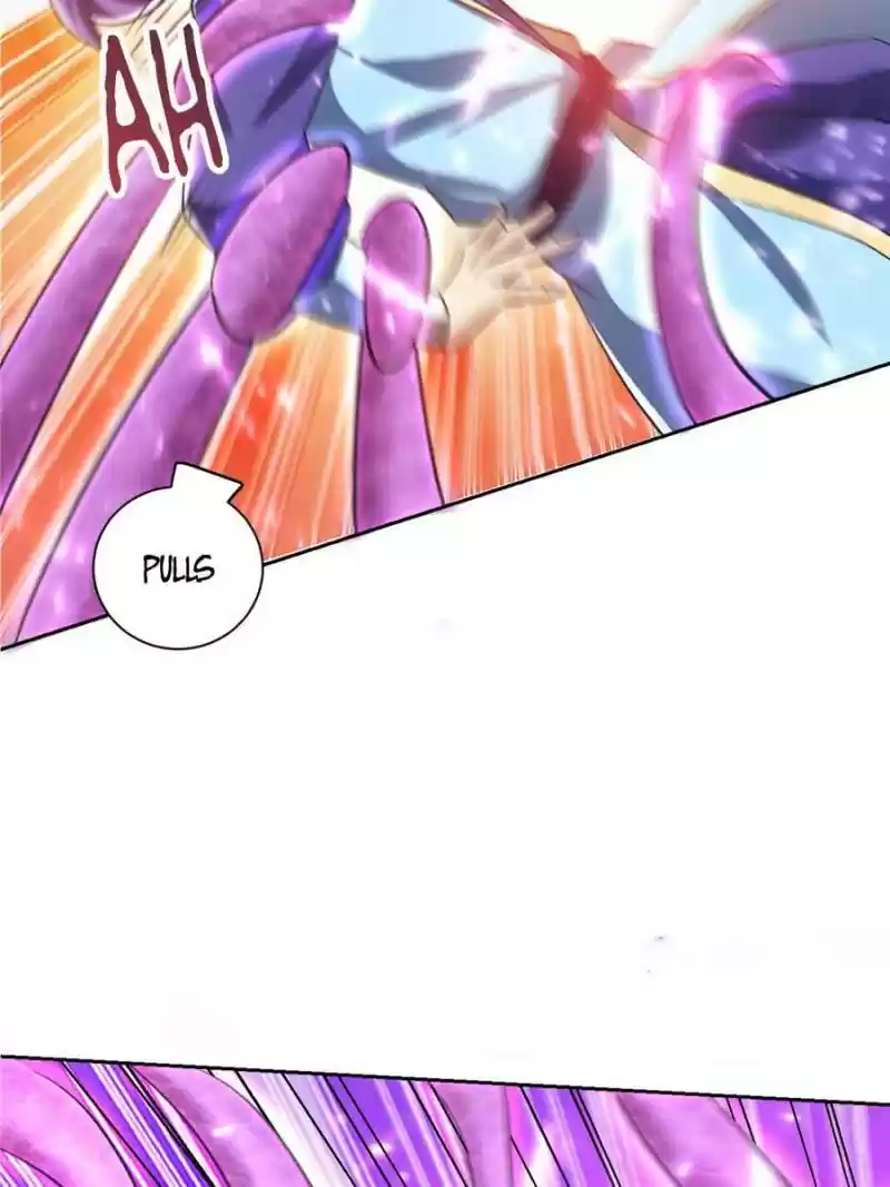 Conquest Of The Demon King Chapter 175