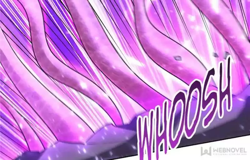 Conquest Of The Demon King Chapter 175