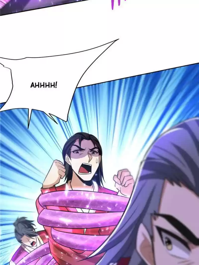 Conquest Of The Demon King Chapter 175