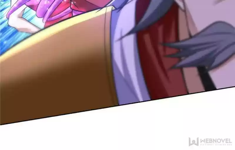 Conquest Of The Demon King Chapter 175