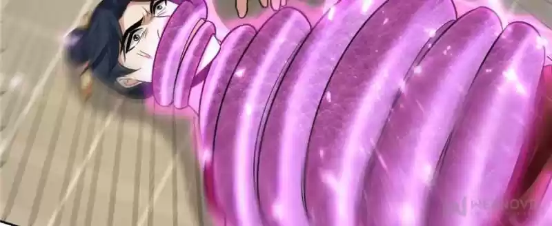 Conquest Of The Demon King Chapter 175