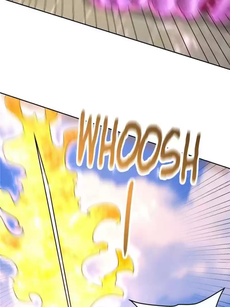 Conquest Of The Demon King Chapter 175