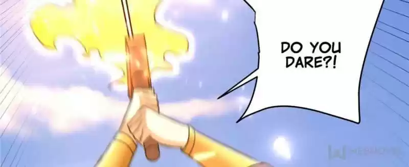 Conquest Of The Demon King Chapter 175