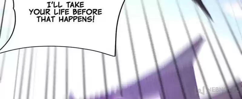 Conquest Of The Demon King Chapter 175