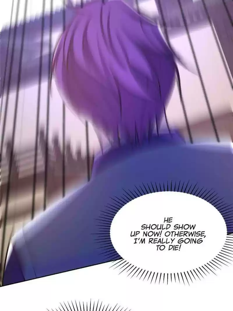 Conquest Of The Demon King Chapter 175