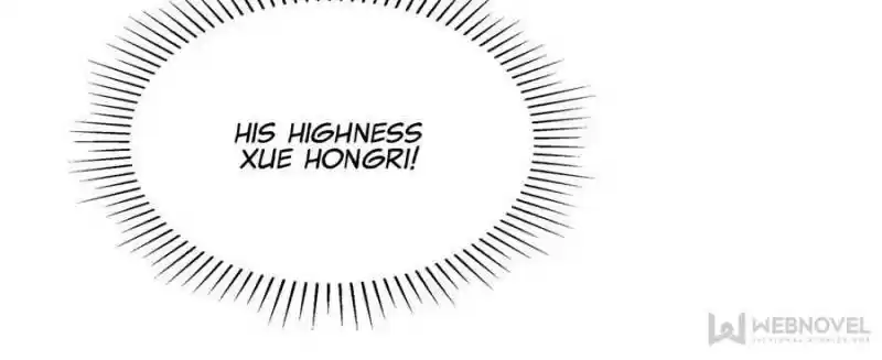 Conquest Of The Demon King Chapter 175