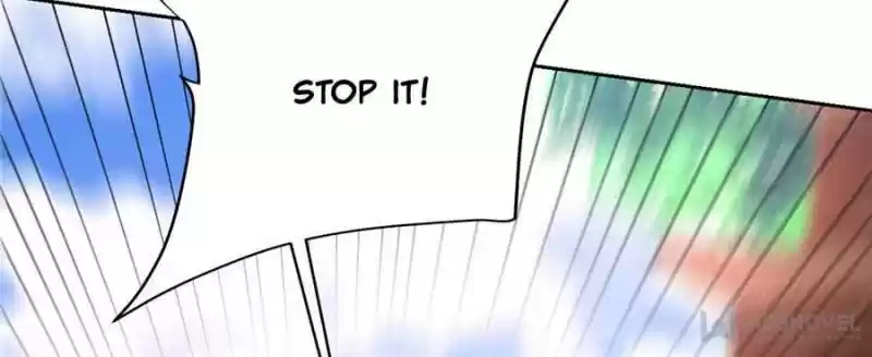 Conquest Of The Demon King Chapter 175