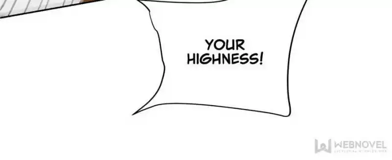 Conquest Of The Demon King Chapter 175