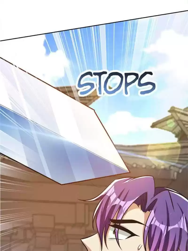 Conquest Of The Demon King Chapter 175