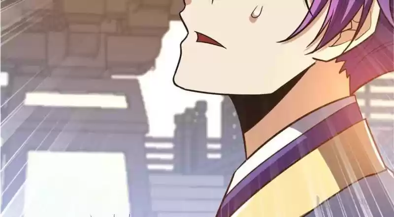 Conquest Of The Demon King Chapter 175